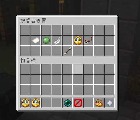 1769783202723.webp