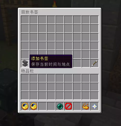 1769783210204.webp