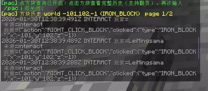 1769783368476.webp