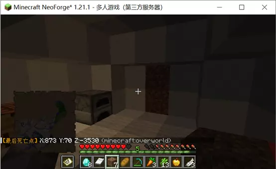 图片1.webp