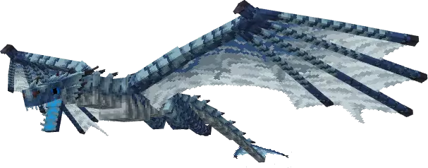 77137662.webp
