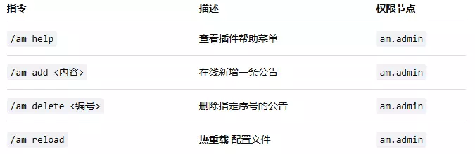 1770116004247.webp