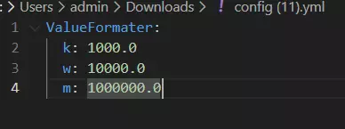 1770130619300.webp