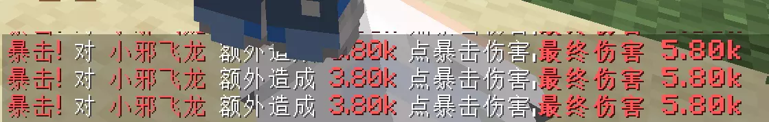 1770130634512.webp