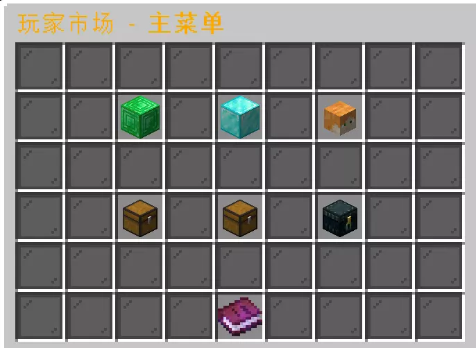 webp.126151