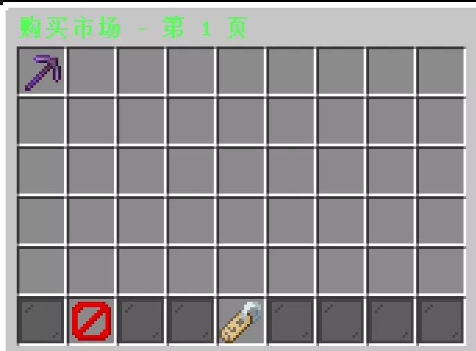 webp.126153