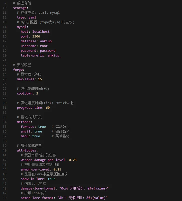 8.webp