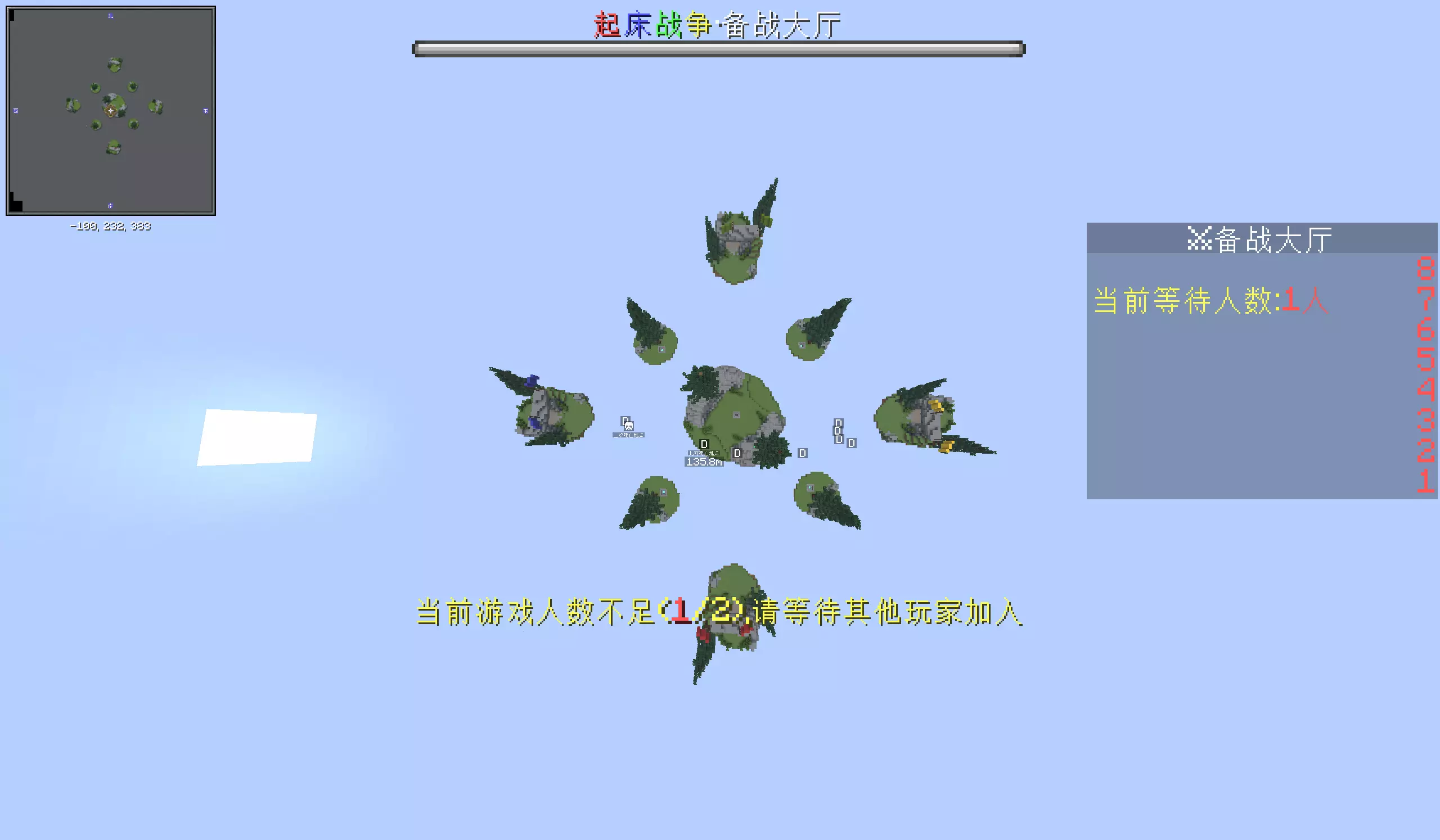 2026-02-06_18.44.50.webp