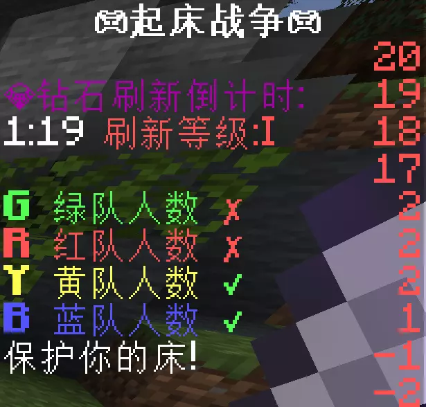 2026-02-06_20.43.08.webp