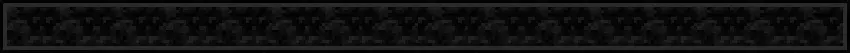 9.webp