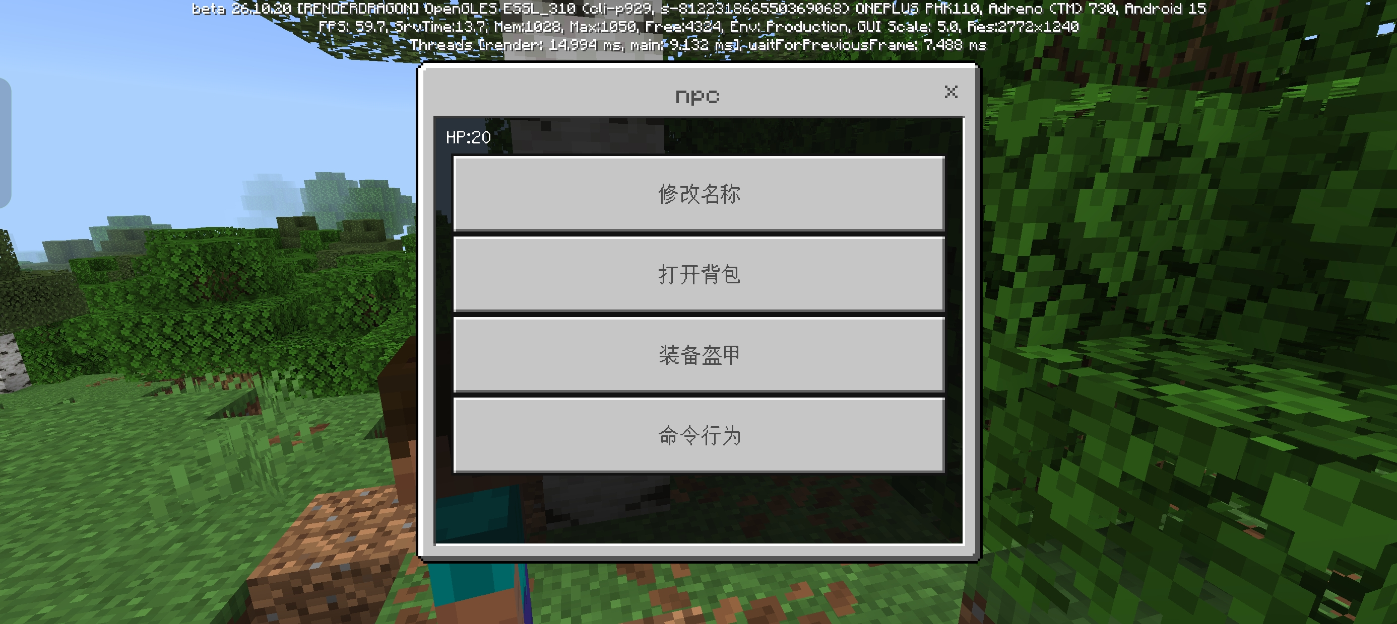1000236184.webp