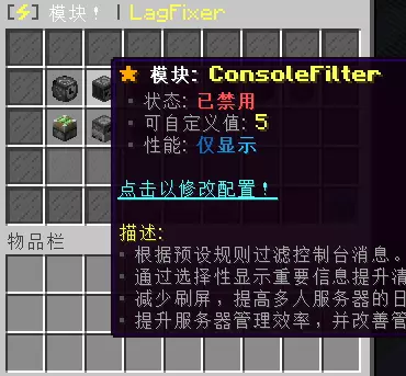 1770569539110.webp