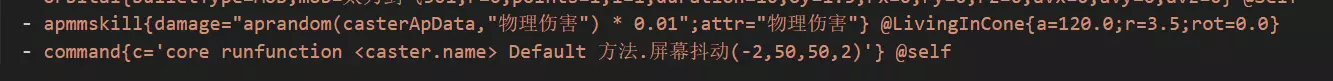 1770578213891.webp