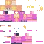 1000029998.webp