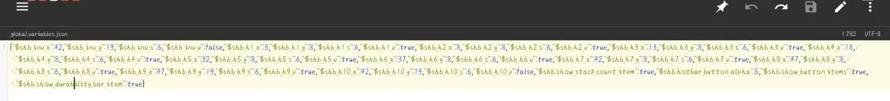 1770635933556.webp