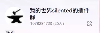 1770637090591.webp