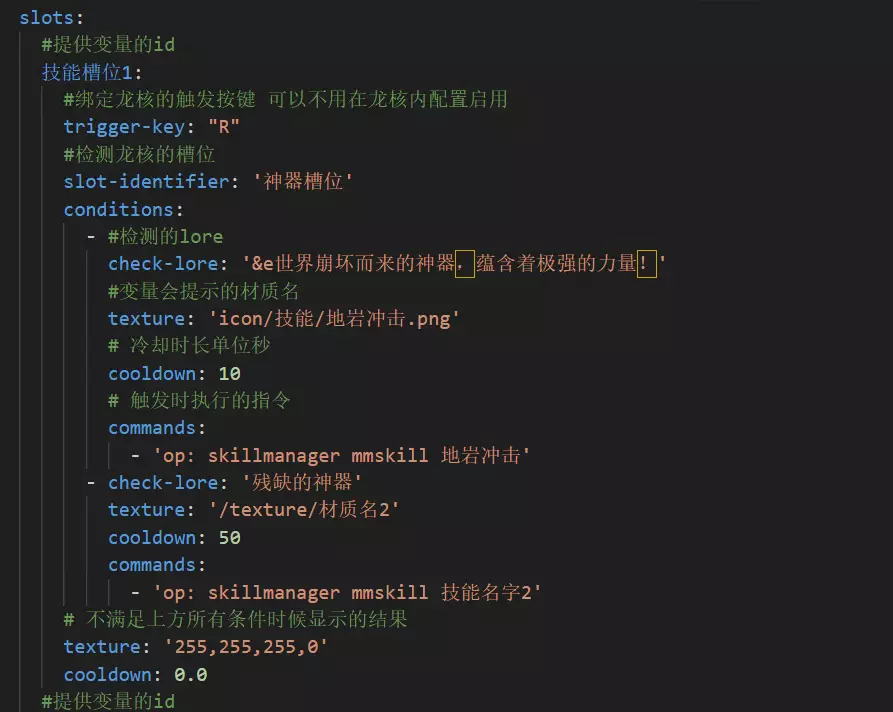 1770651306846.webp