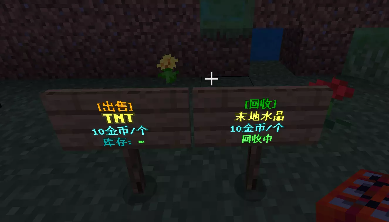 1770661840825.webp