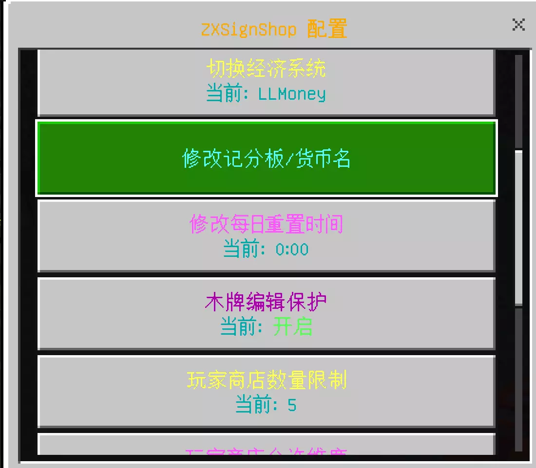 1770661872447.webp