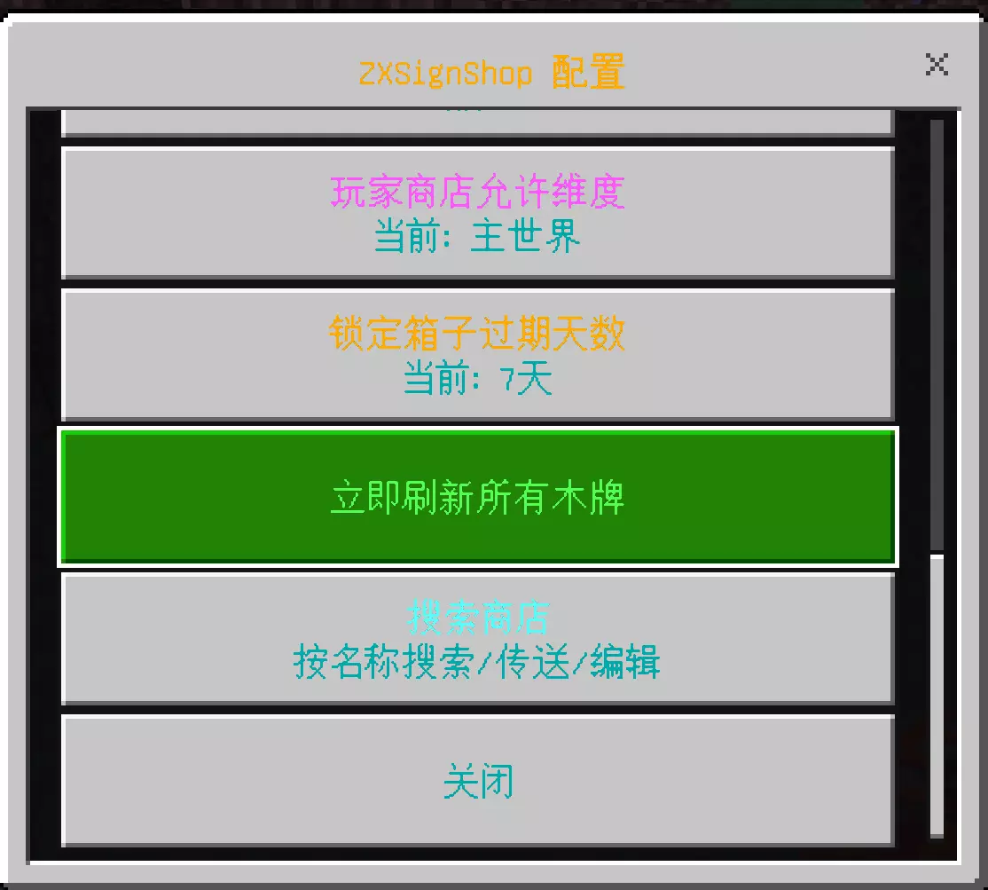 1770661897712.webp