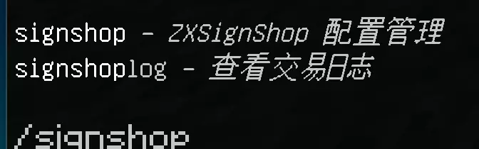 1770661960444.webp