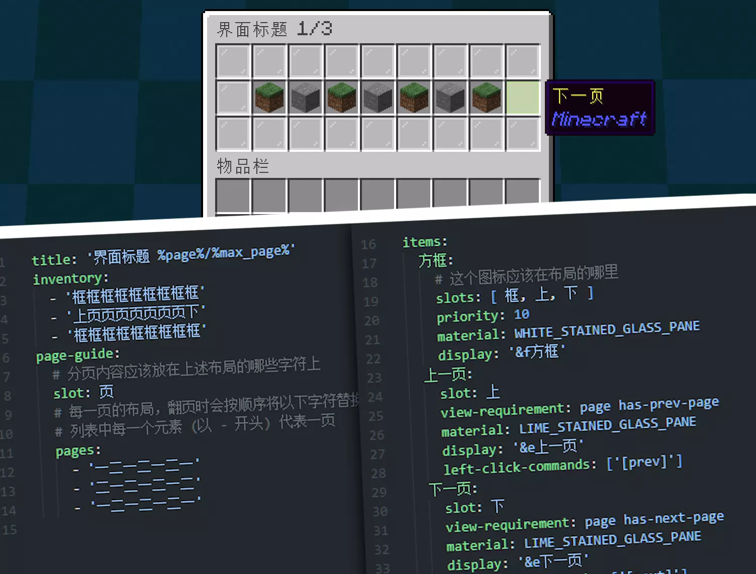 图片.webp