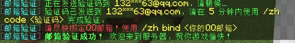 2.webp