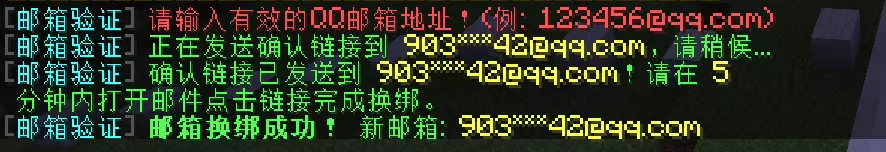 4.webp