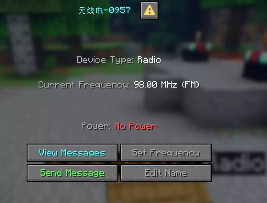 1770912248999.webp