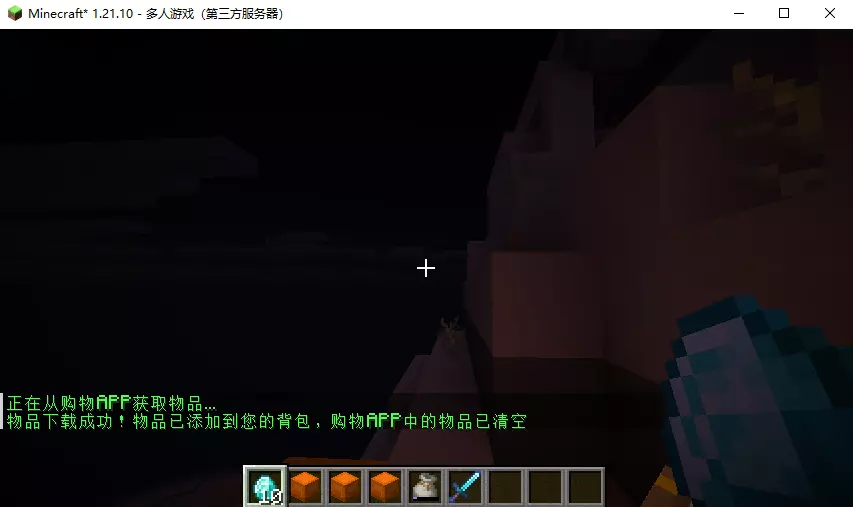 1000372757.webp