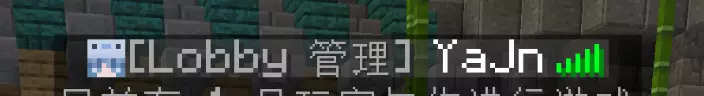 1770995659790.webp