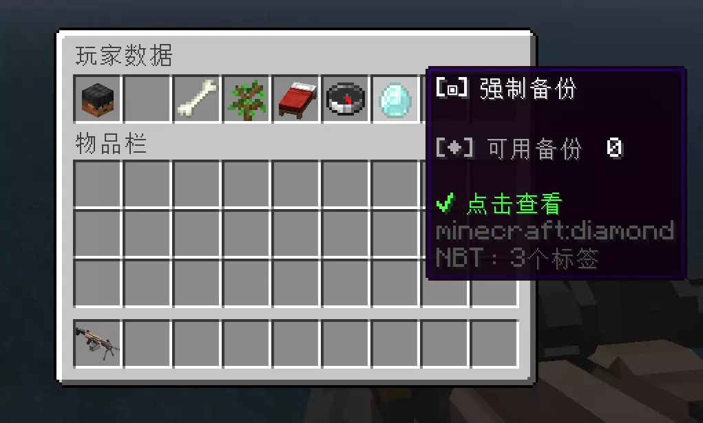 1771063598730.webp