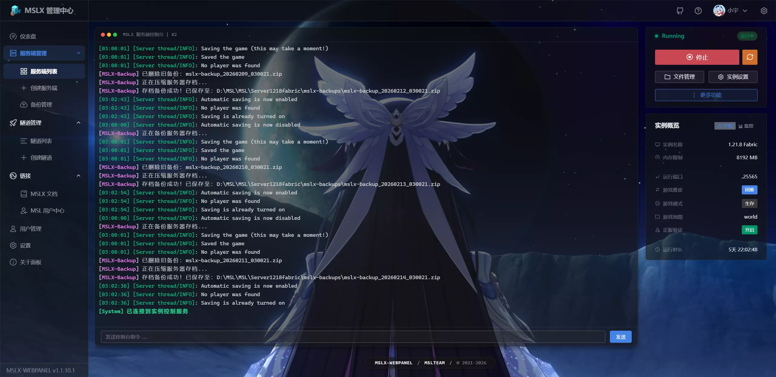 1771073824374.webp