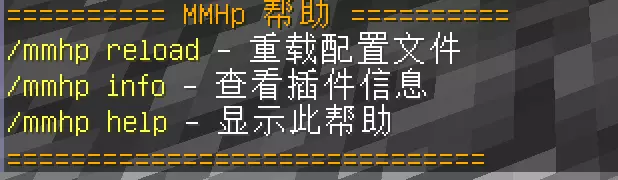 1771090881539.webp