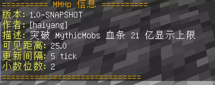 1771090917978.webp