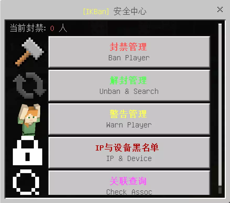 1771205620248.webp