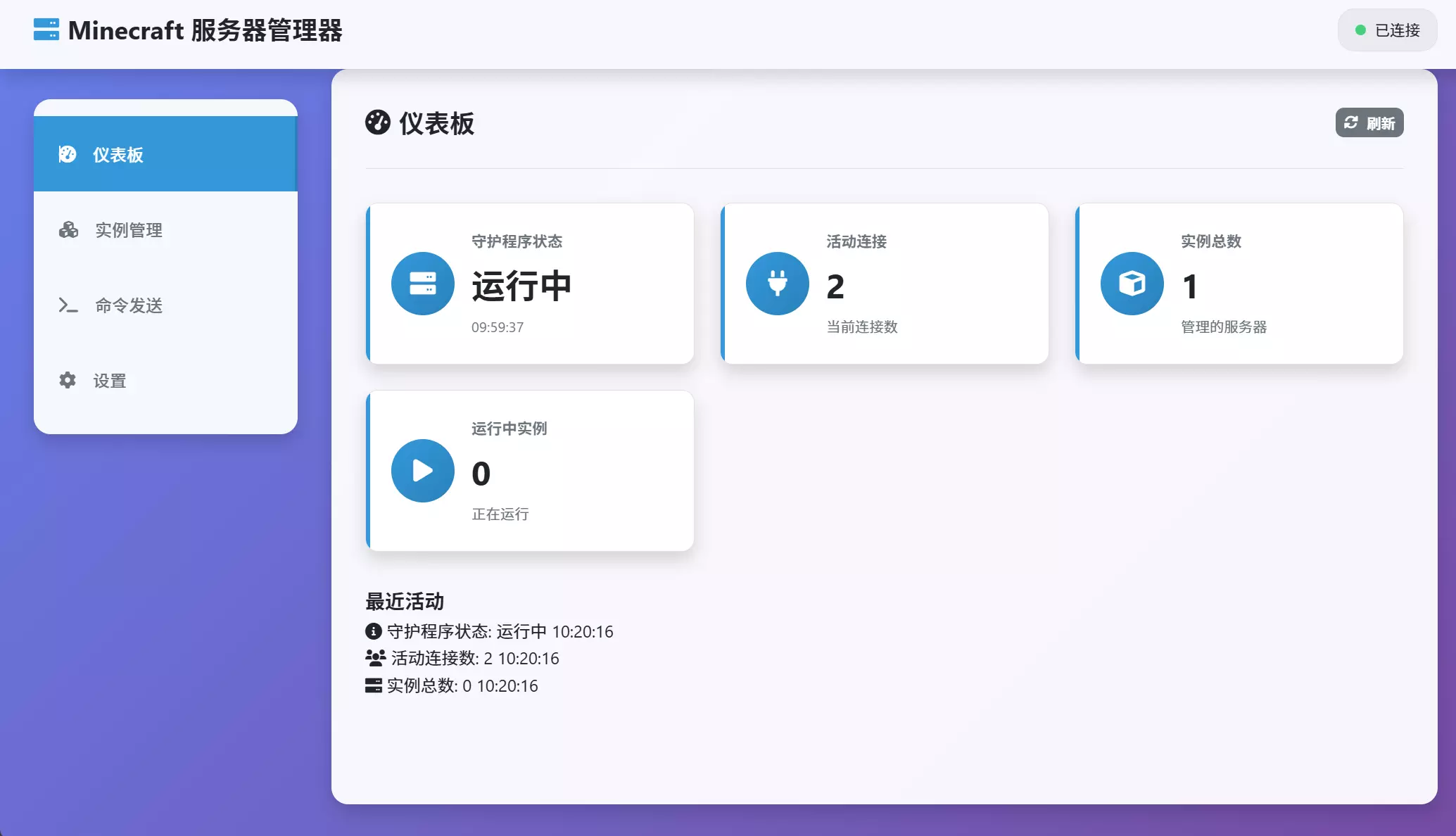 1771294851152.webp