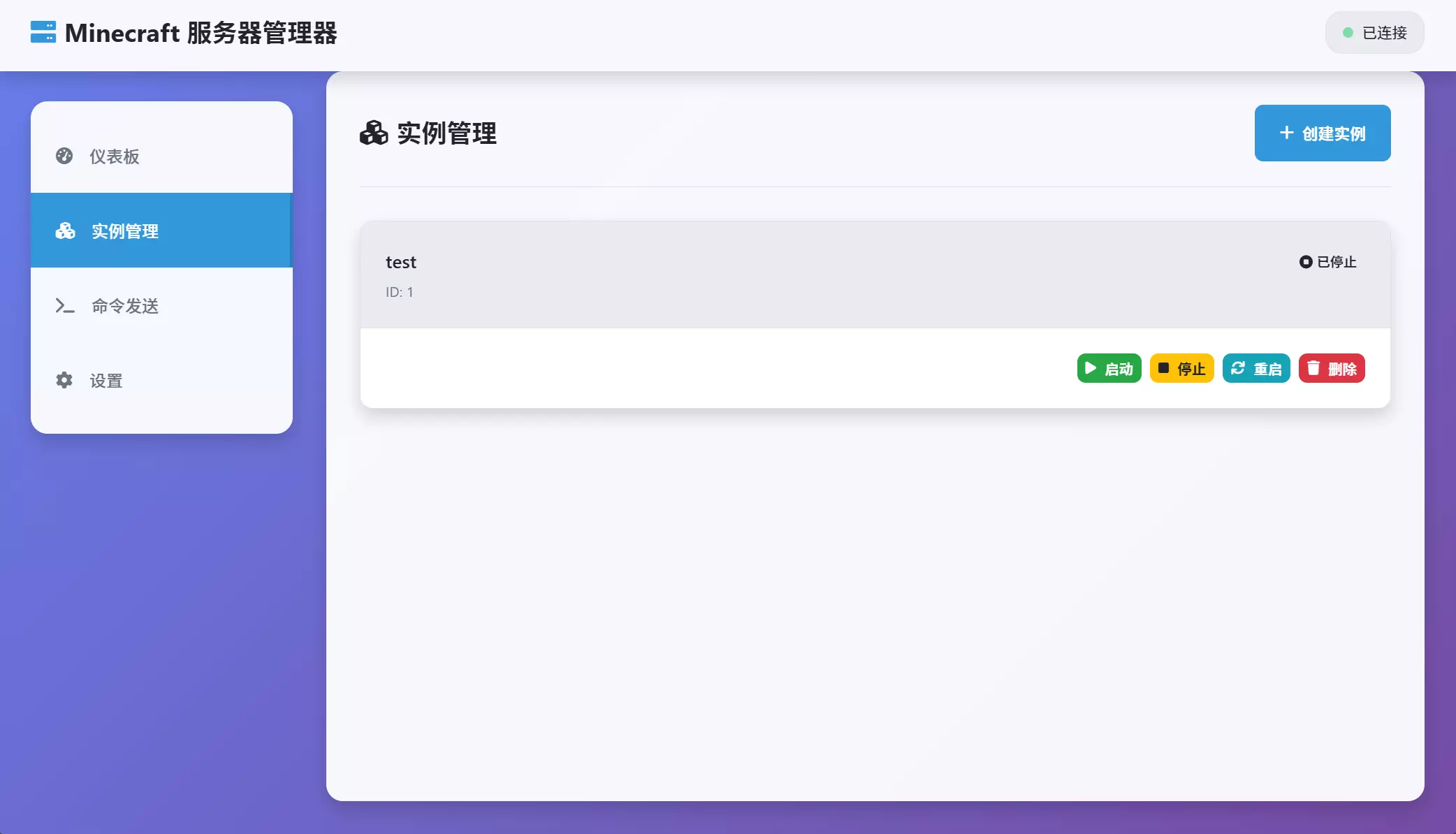 1771294867735.webp