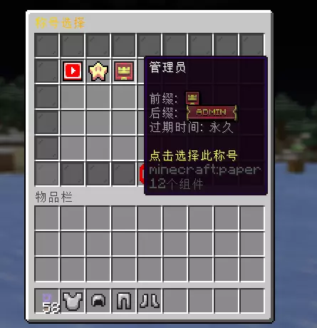 1771348665661.webp