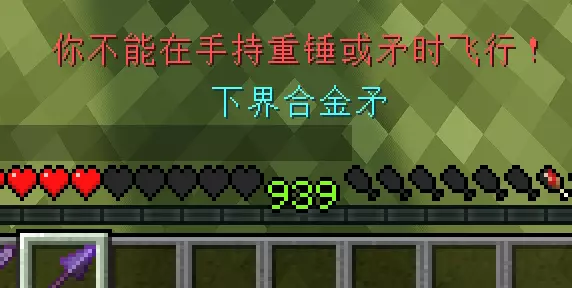 1771405868506.webp