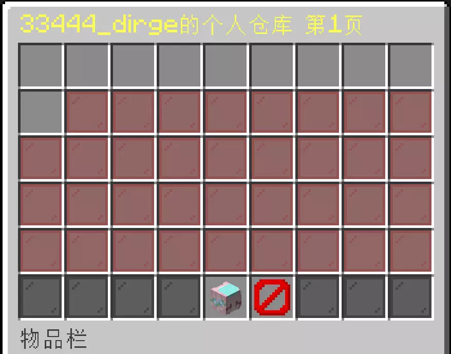 1771513850051.webp