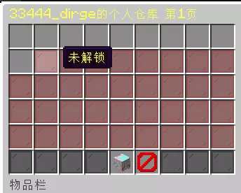 1771513864809.webp