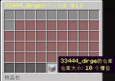 1771513889739.webp