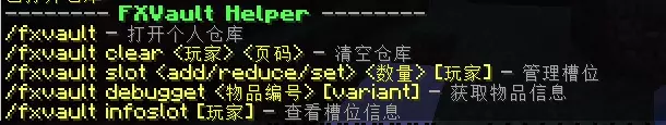 1771513903997.webp