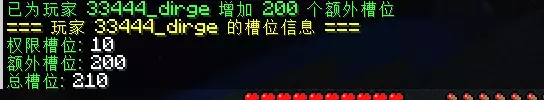 1771513931758.webp