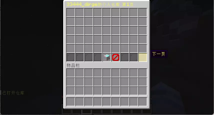 1771513948977.webp