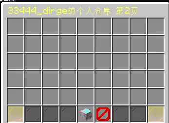 1771513965867.webp