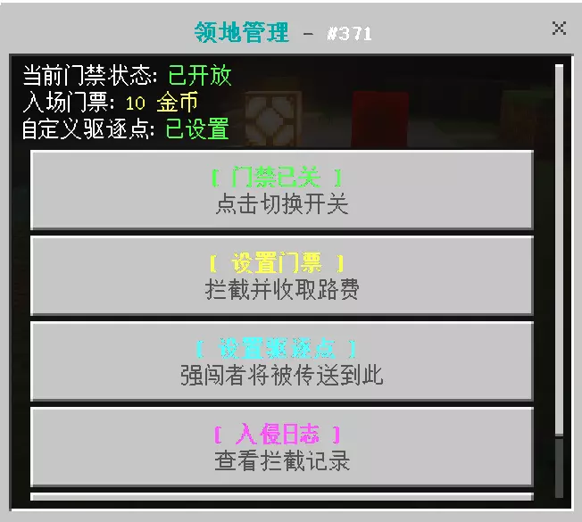 1771581970935.webp
