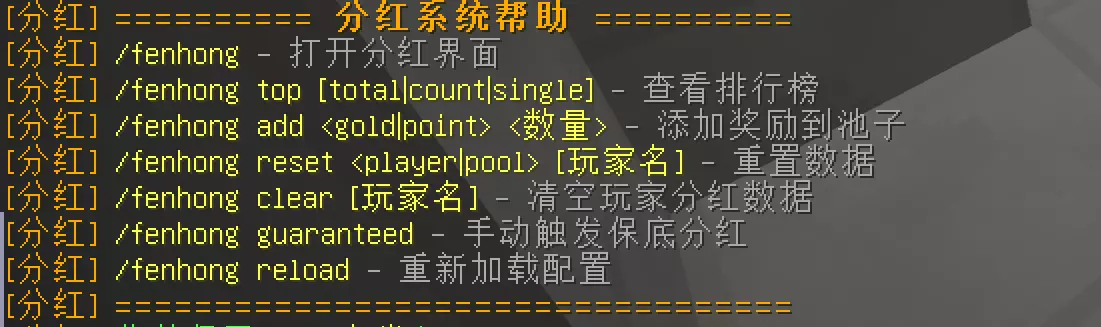 1771606750953.webp