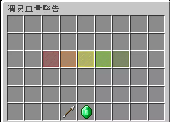 1771606867451.webp